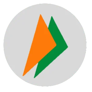 BHIM