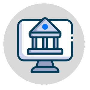 Net Banking